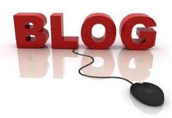 Make Money Blogging with Global Domains International