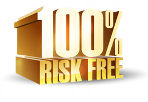 Make Money Risk Free with Global Domains International